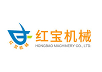 大型工业搅拌干燥机产能表现